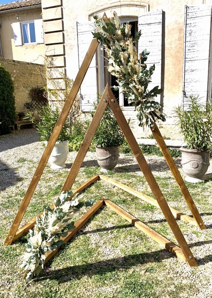 decoration mariage mobilier 23